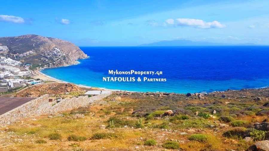 Ano Mera Community, Aegean, Greece 4 - 14127396