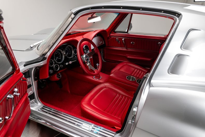 Coupe in Charlotte, United States 3 - 14126262
