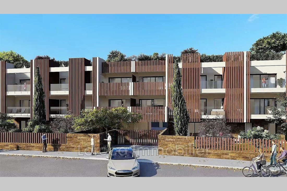 Apartment in Ouest, Banyuls-sur-Mer, France 5 - 14126024