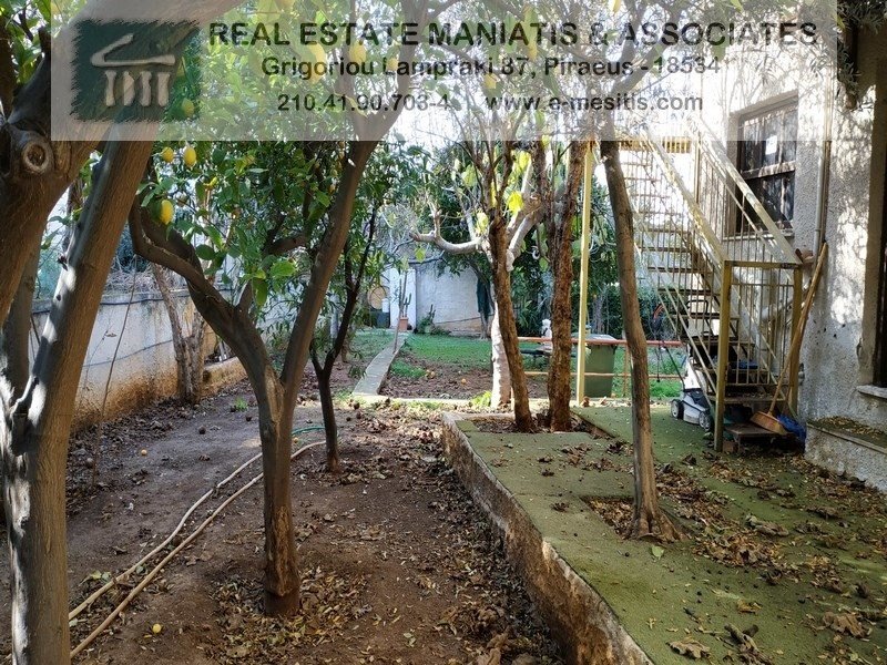 Land in Elliniko, Attica, Greece 5 - 14128542