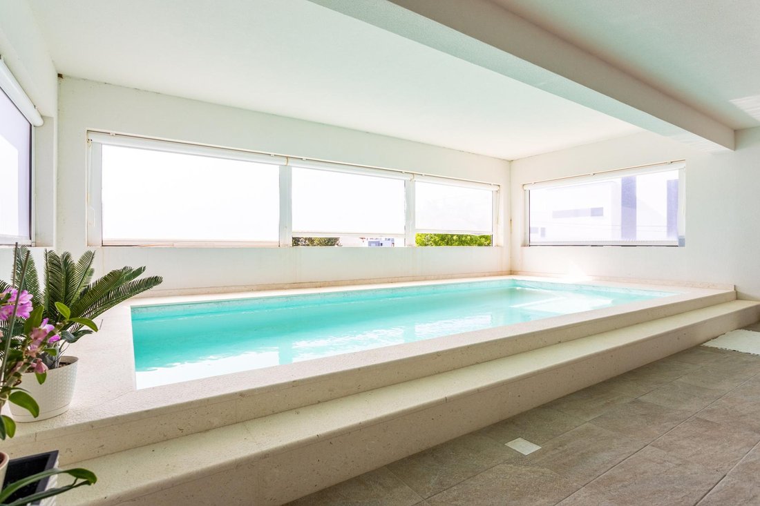 Villa in Zadar County, Croatia 2 - 14129319