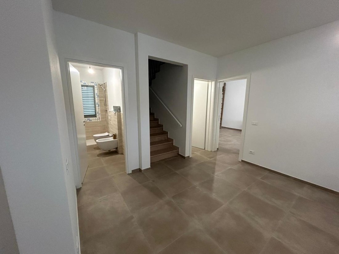 Ponzano-Carraia, Empoli, Tuscany 2 - 14126893