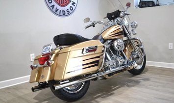 2003 Harley-Davidson FLHRSEI Screamin' Egl Rd King