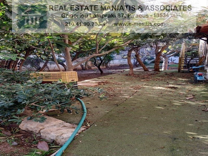 Land in Elliniko, Attica, Greece 2 - 14128542
