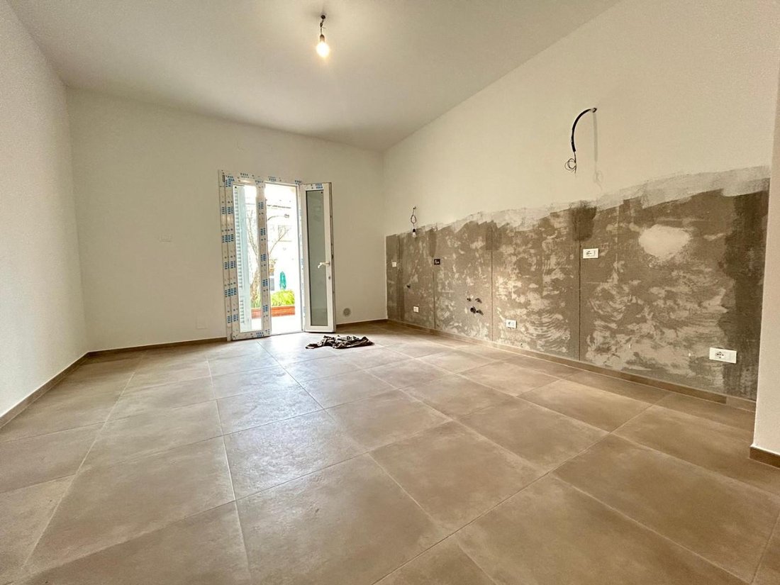 Ponzano-Carraia, Empoli, Tuscany 5 - 14126893