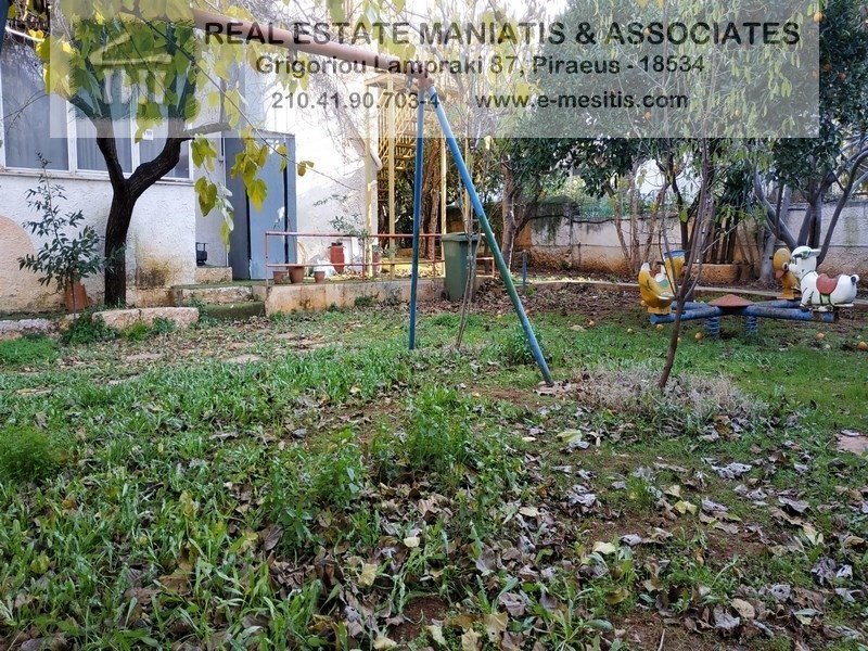 Land in Elliniko, Attica, Greece 3 - 14128542