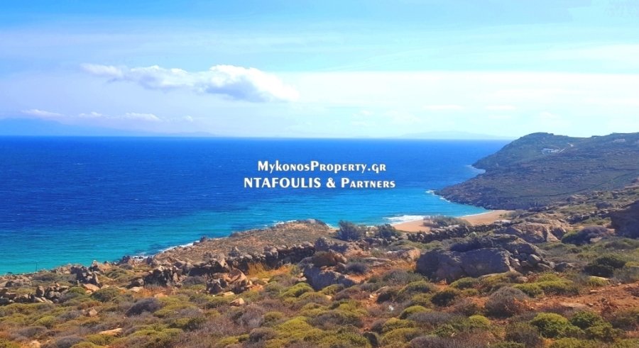 Ano Mera Community, Aegean, Greece 1 - 14127396