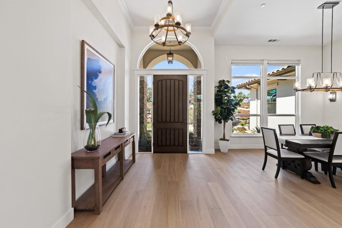House in El Dorado Hills, California, United States 4 - 14130709