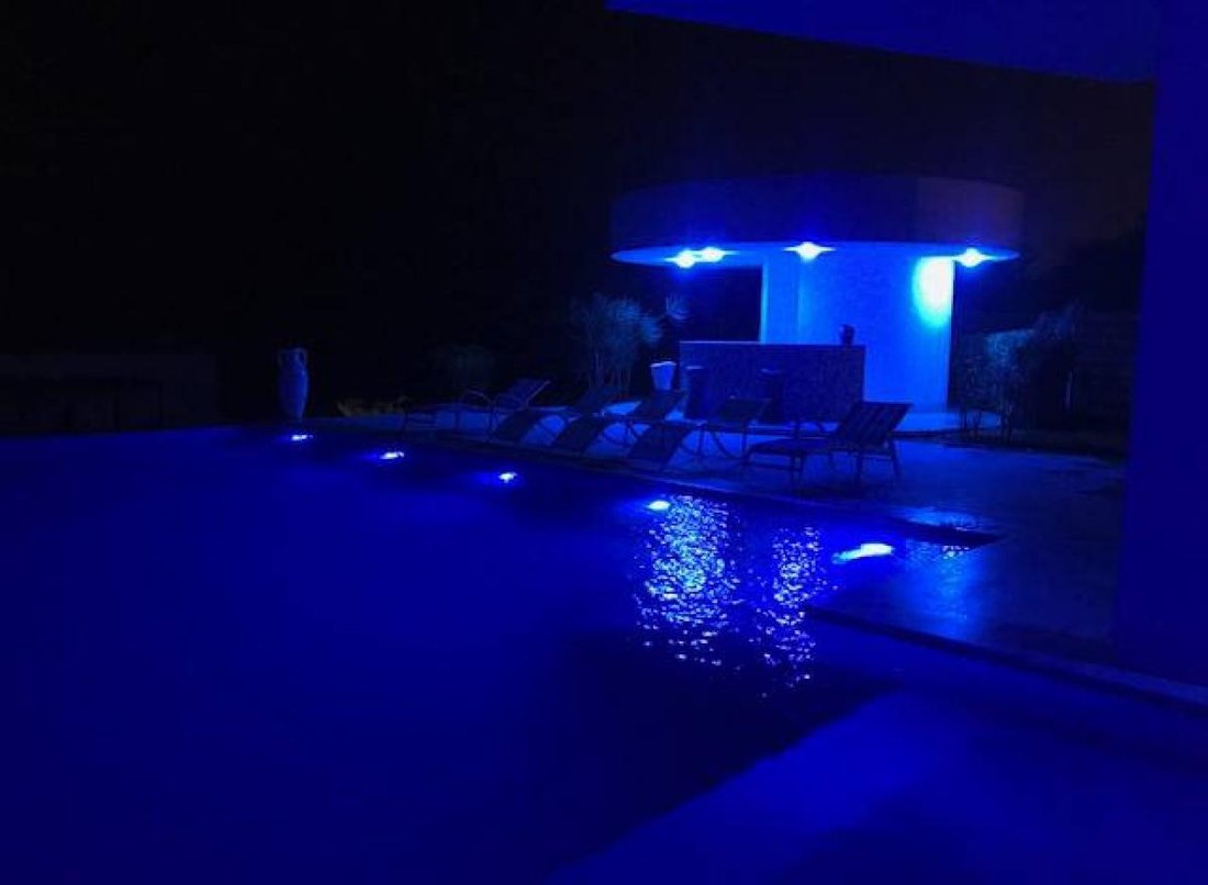 Luxury Real Estate Brasile Bajeio In Maceio, Italy For Sale (14121054)