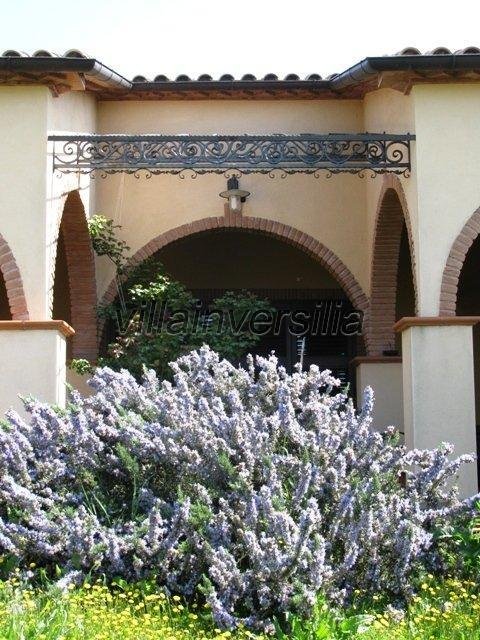 Villa in Manciano, Tuscany, Italy 5 - 14123142