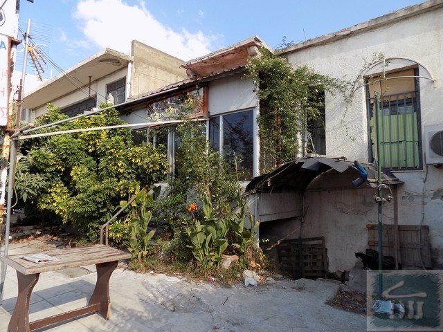 Land in Perama, Attica, Greece 3 - 14128514