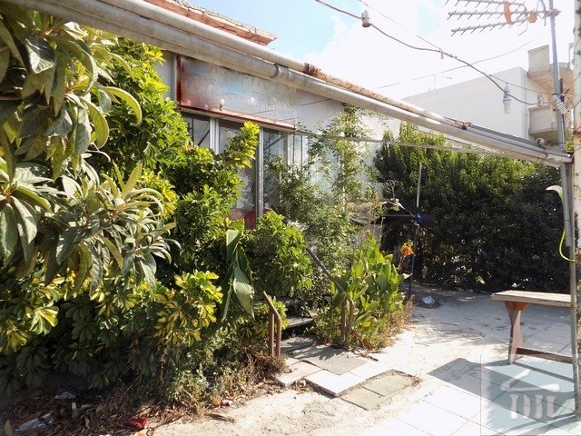 Land in Perama, Attica, Greece 2 - 14128514