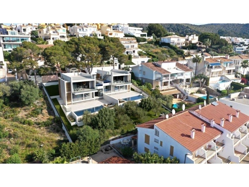 House in Alcudia, Balearic Islands, Spain 1 - 12332596