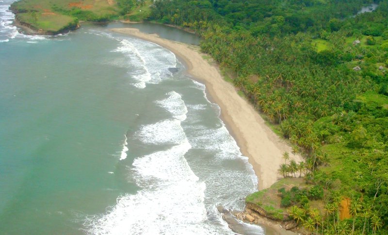 Diego, Colón Province, Panama 1 - 14122636