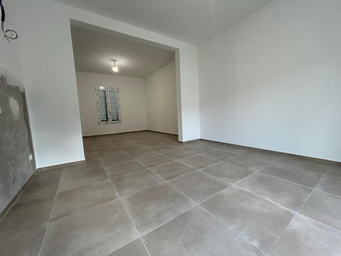 Ponzano-Carraia, Empoli, Tuscany 4 - 14126893