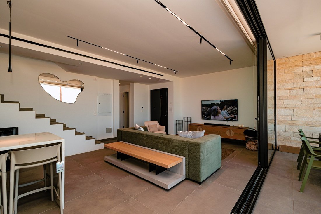 Villa in Protaras, Famagusta, Cyprus 4 - 13247388