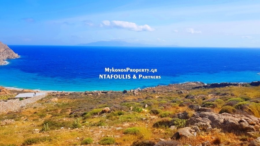Ano Mera Community, Aegean, Greece 3 - 14127396