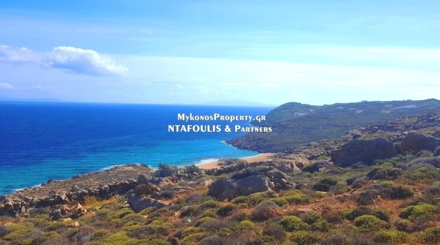 Ano Mera Community, Aegean, Greece 5 - 14127396
