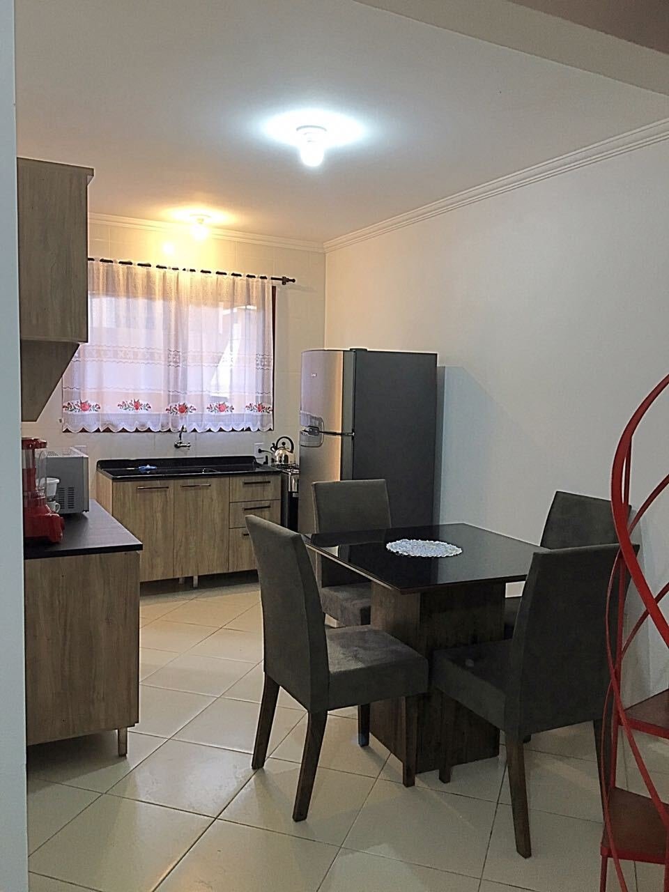 House in Florianópolis, State of Santa Catarina, Brazil 1 - 14128937