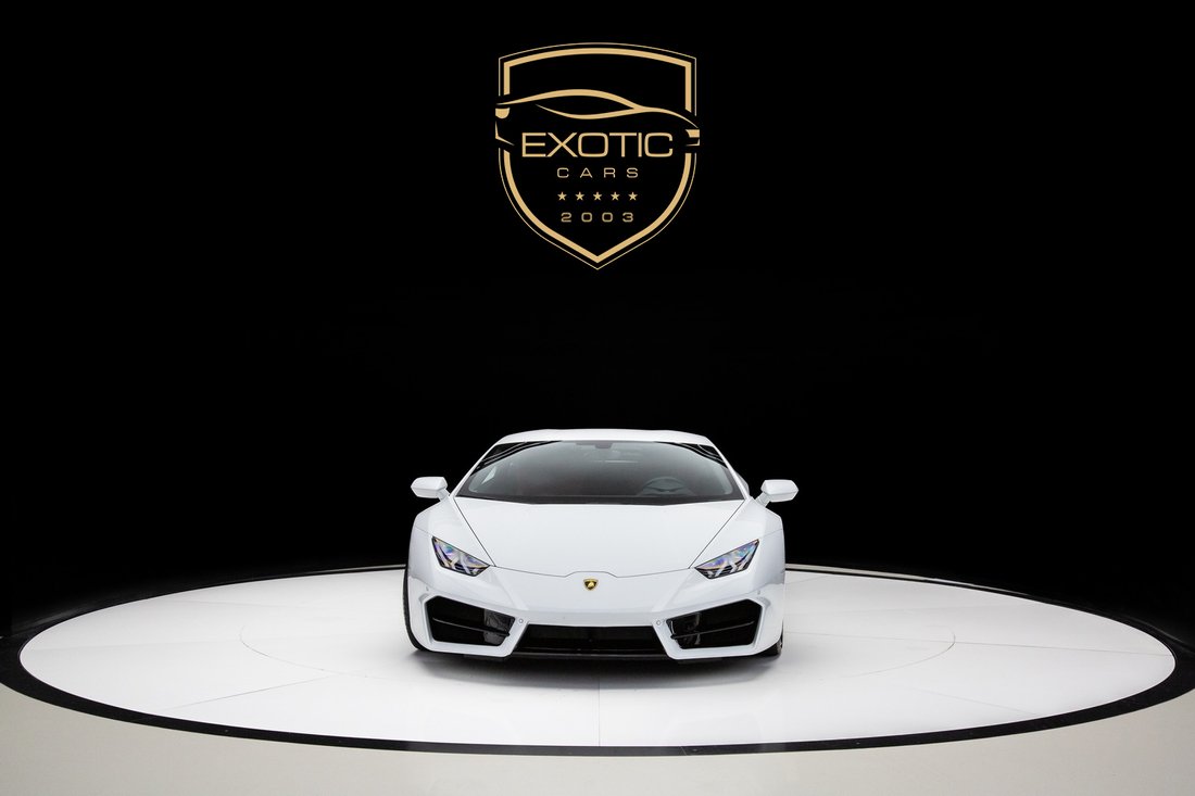 Coupe in Dubai, Dubai, United Arab Emirates 2 - 14125547