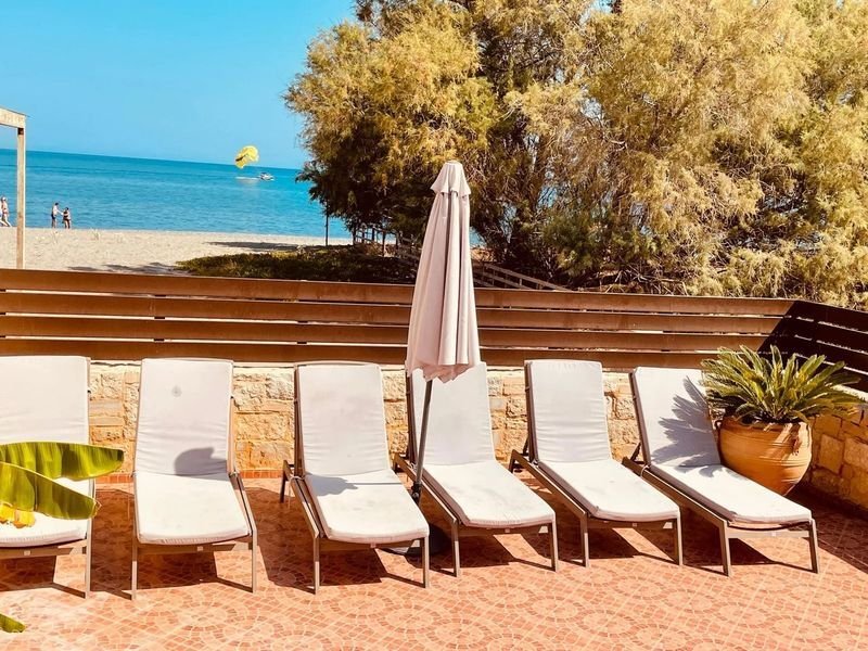 Villa in Crete, Greece 5 - 14128932