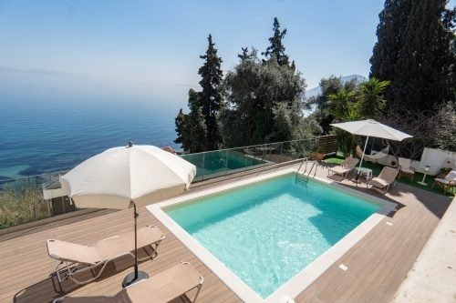 Villa in Perama, Attica, Greece 1 - 14128902