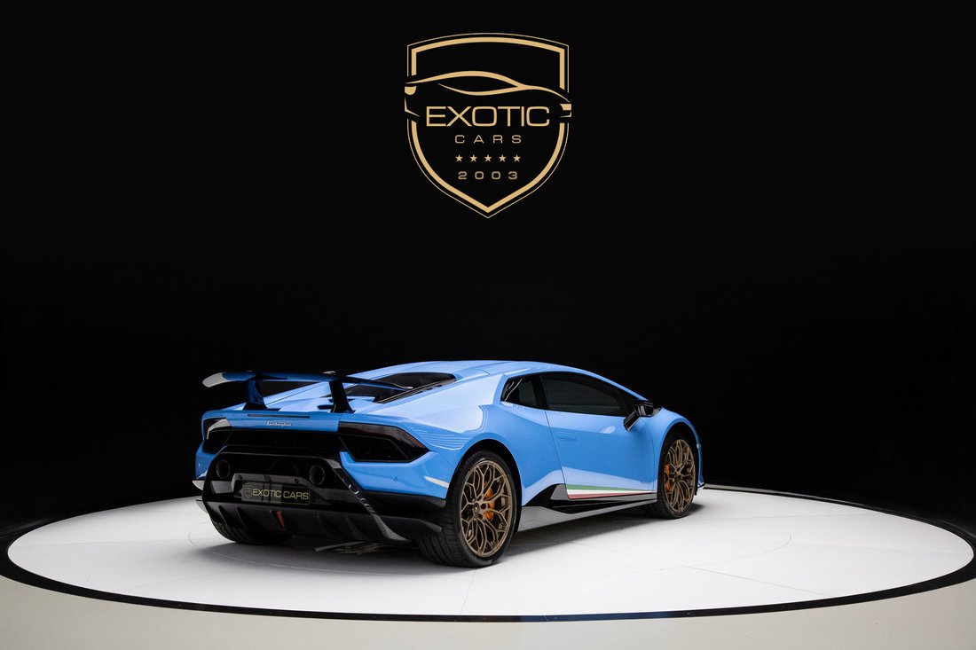 Coupe in Dubai, Dubai, United Arab Emirates 4 - 14125626