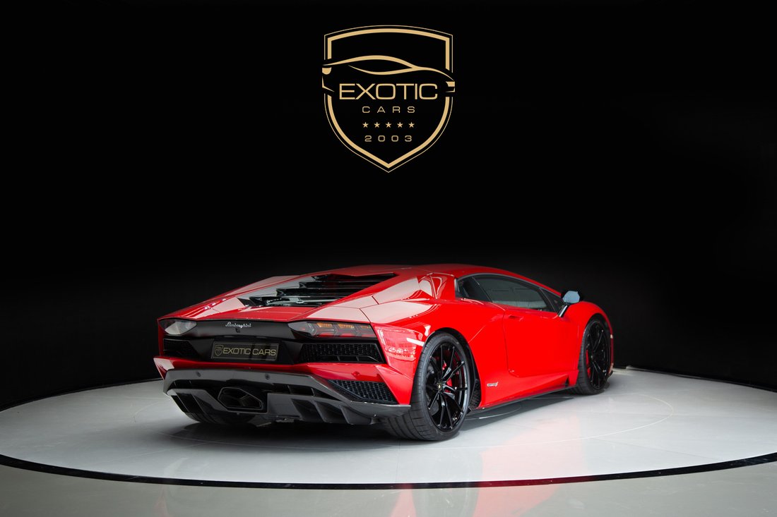 Coupe in Dubai, Dubai, United Arab Emirates 4 - 14125522