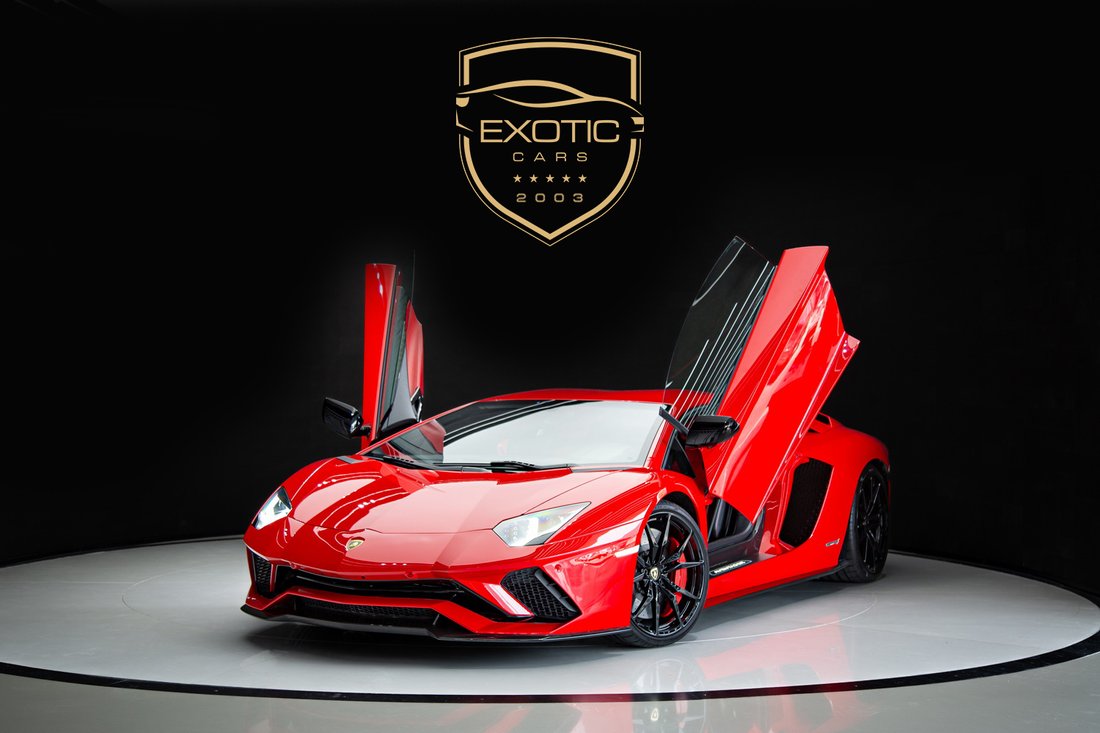 Coupe in Dubai, Dubai, United Arab Emirates 1 - 14125522