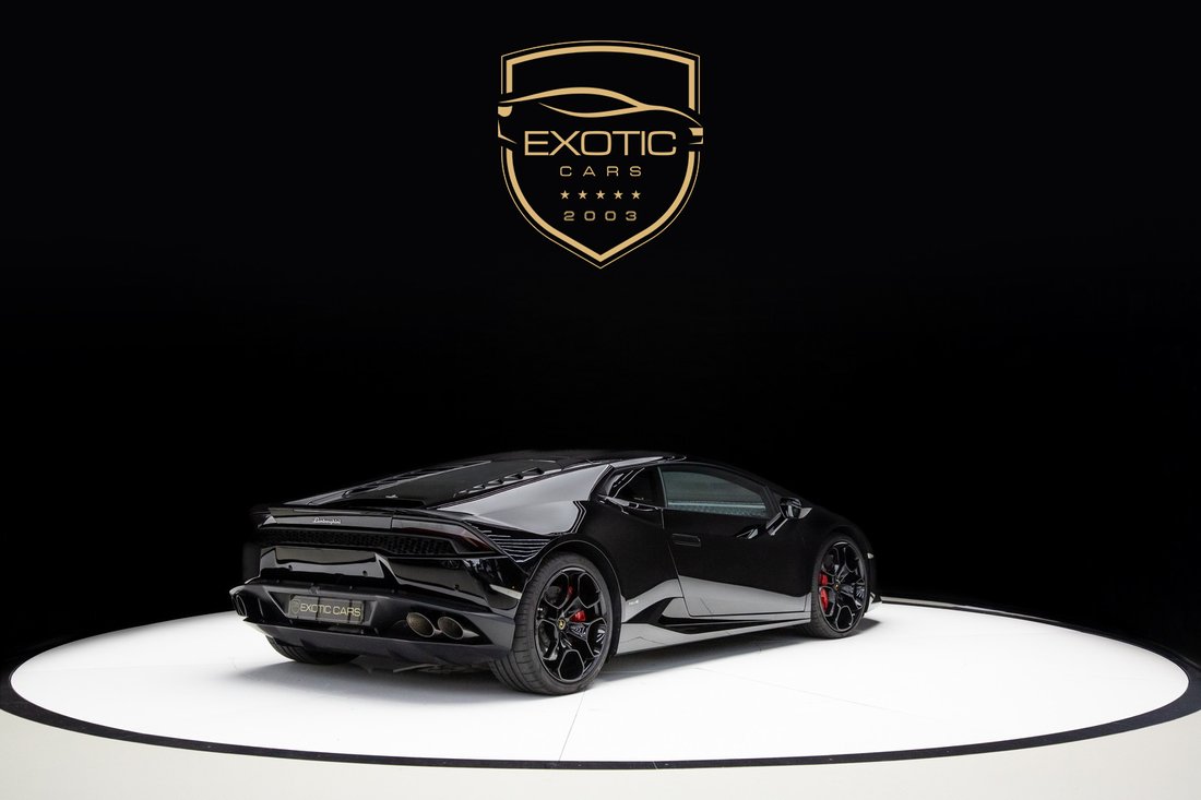 Coupe in Dubai, Dubai, United Arab Emirates 4 - 14125625