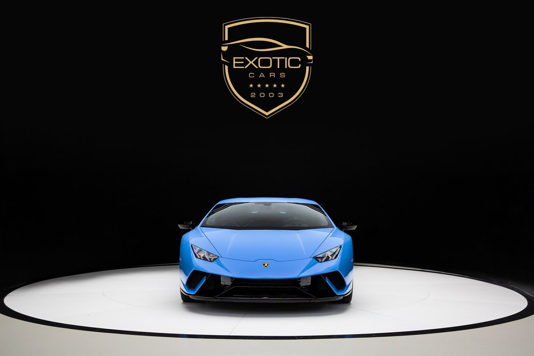 Coupe in Dubai, Dubai, United Arab Emirates 2 - 14125626