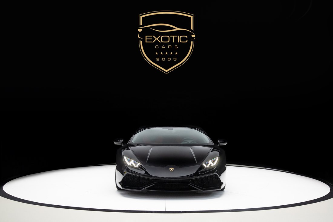 Coupe in Dubai, Dubai, United Arab Emirates 2 - 14125625
