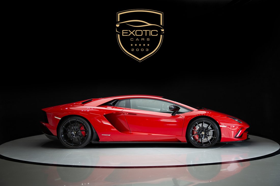 Coupe in Dubai, Dubai, United Arab Emirates 3 - 14125522