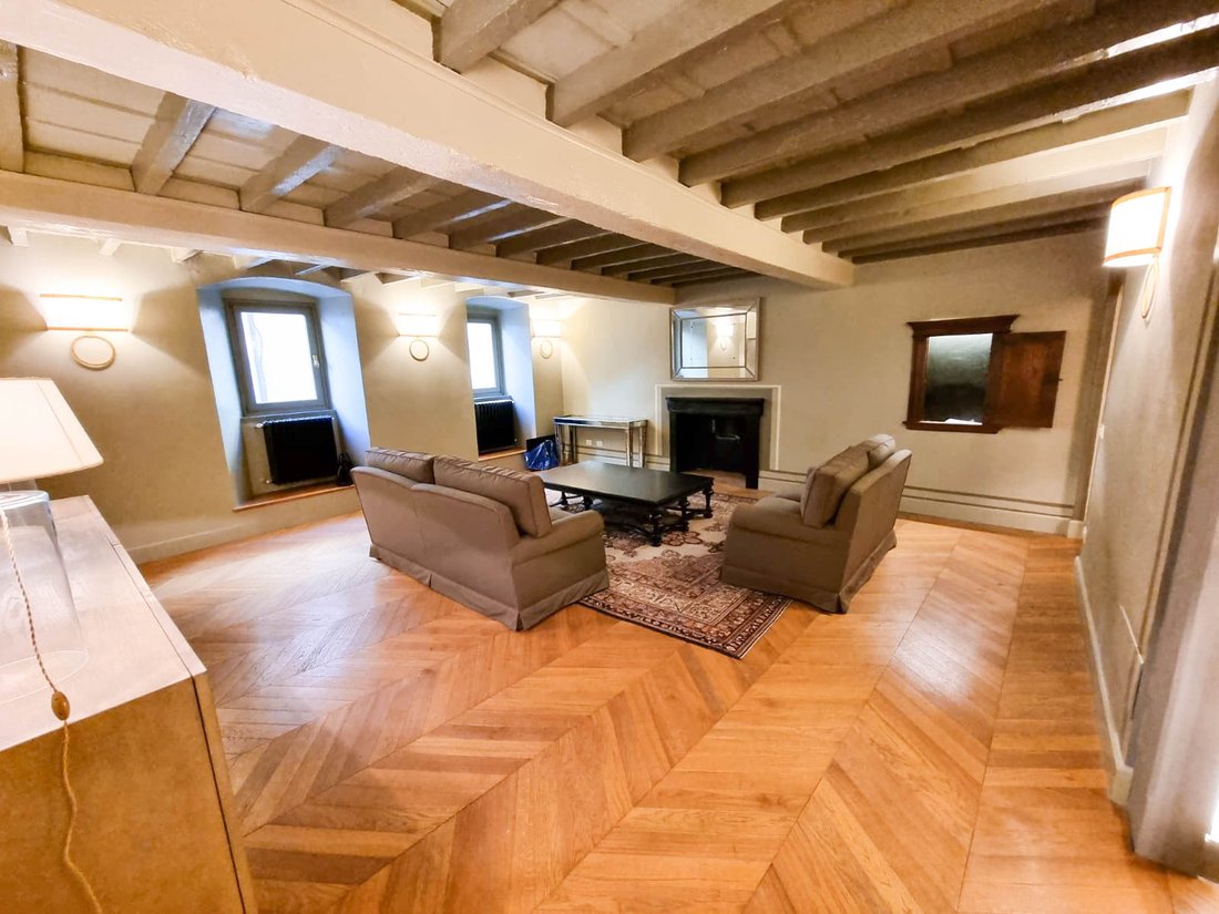 Apartment in Center, Florence, Tuscany 4 - 14130921