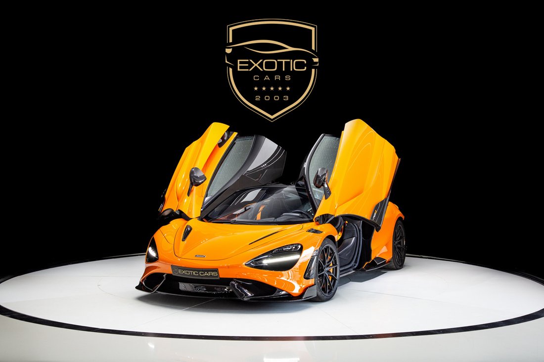 Coupe in Dubai, Dubai, United Arab Emirates 1 - 14130863