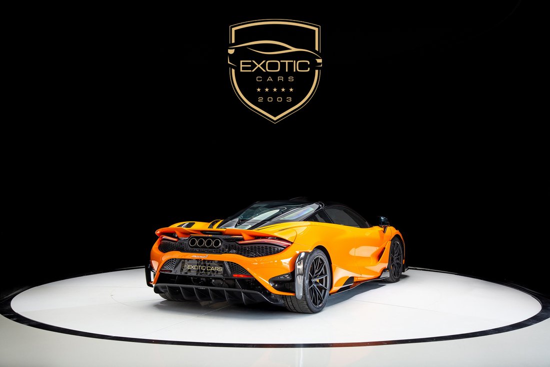 Coupe in Dubai, Dubai, United Arab Emirates 3 - 14130863