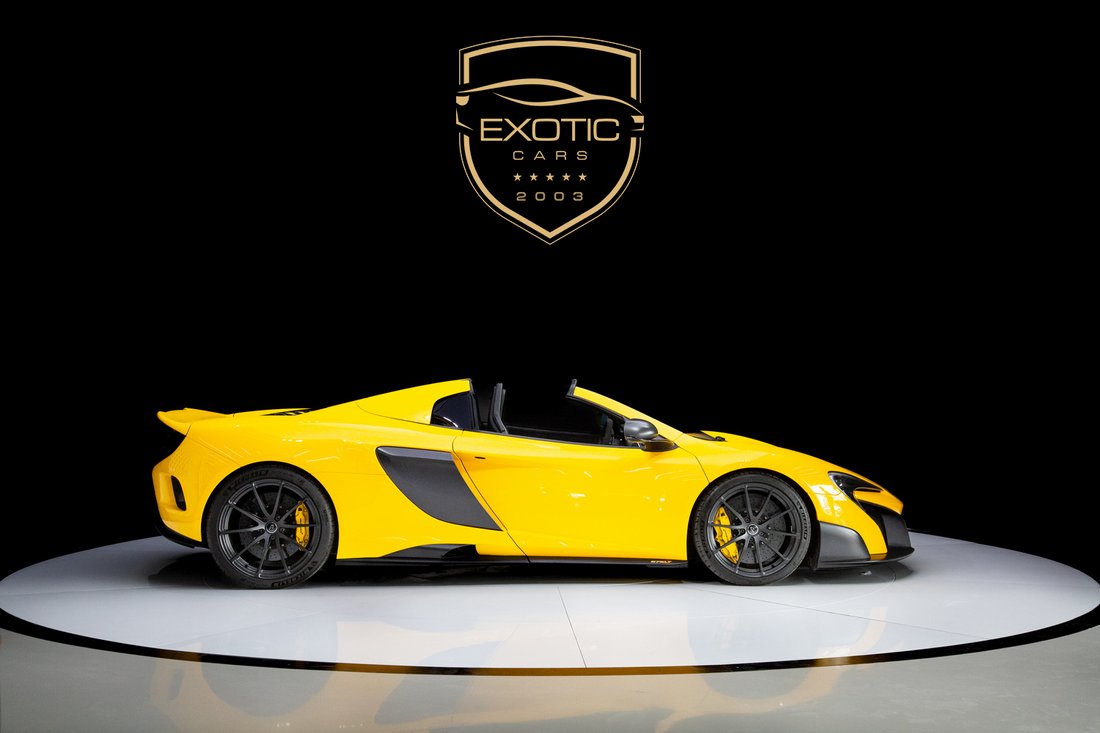 Cabriolet in Dubai, Dubai, United Arab Emirates 3 - 14130862