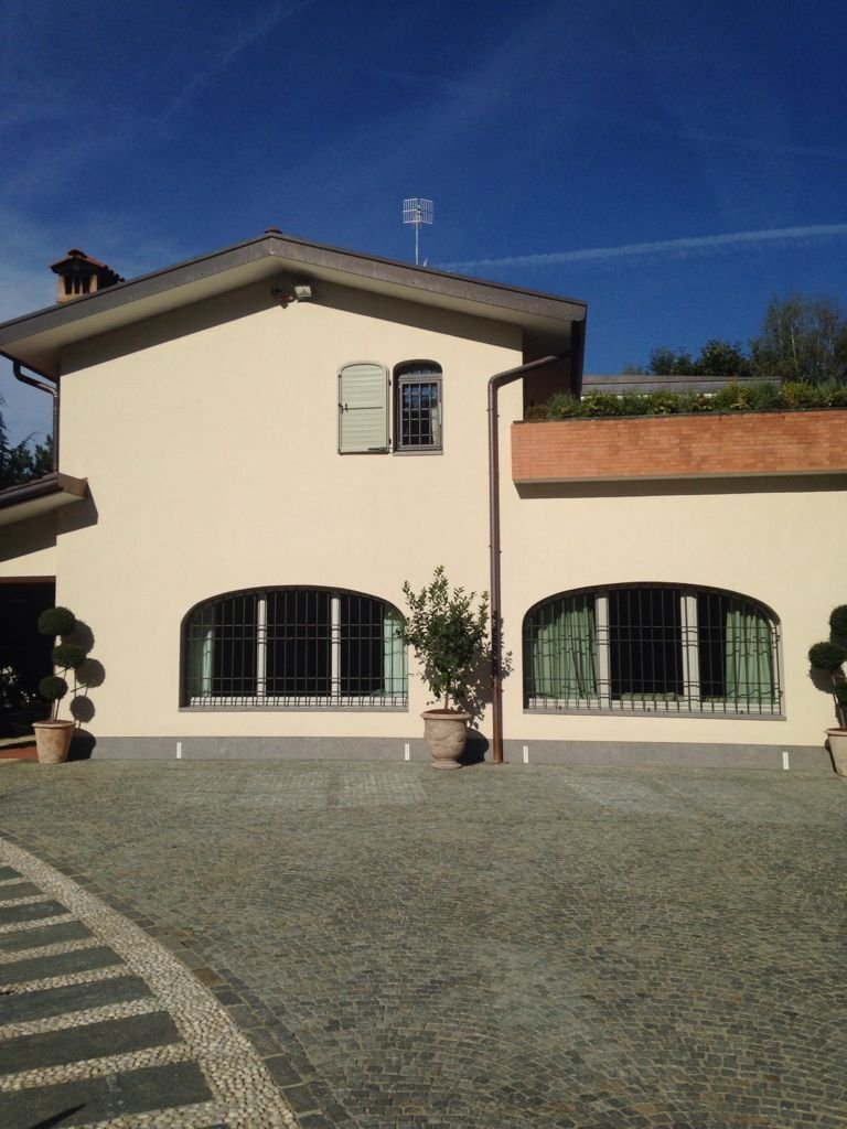 Villa in Palazzago, Lombardy, Italy 5 - 14130929
