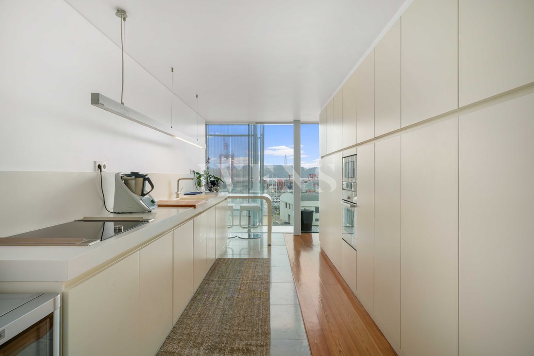 Apartment in Estrela, Lisbon, Portugal 1 - 14130967