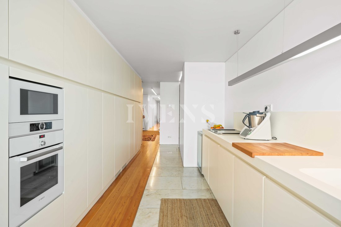 Apartment in Estrela, Lisbon, Portugal 3 - 14130967