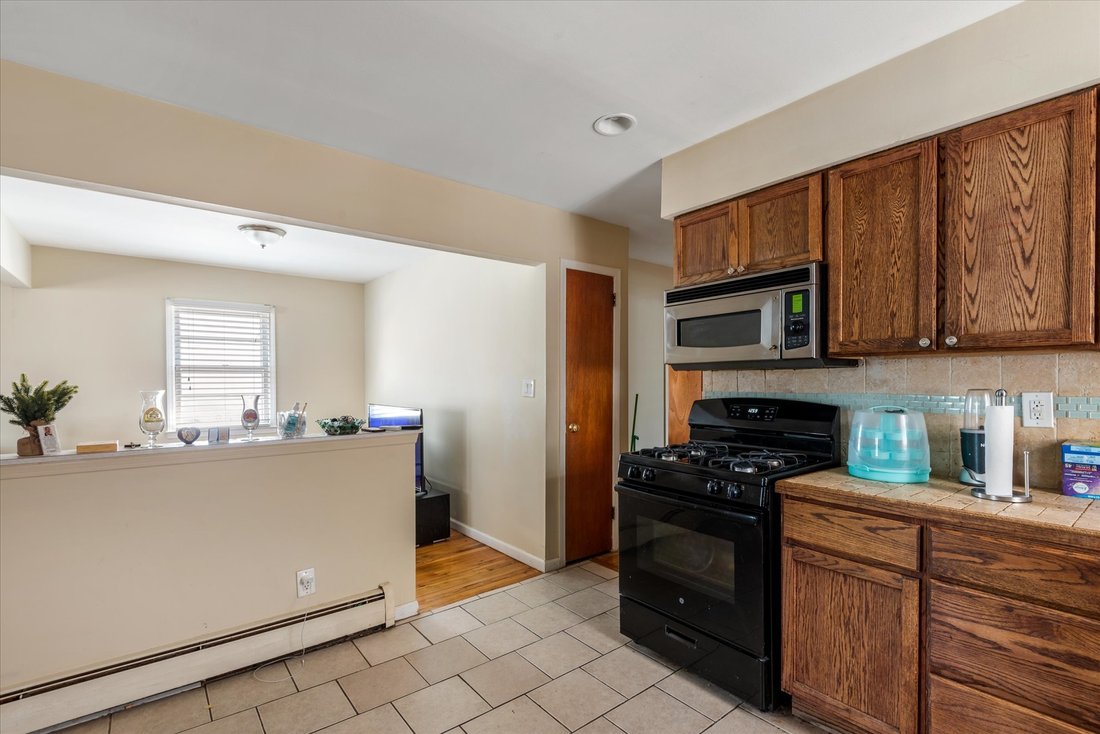 House in New York, New York, United States 5 - 14131256