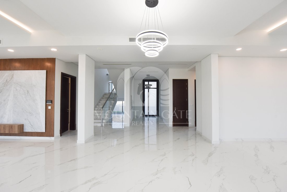 Villa in Al Furjan, Dubai, United Arab Emirates 3 - 14131453