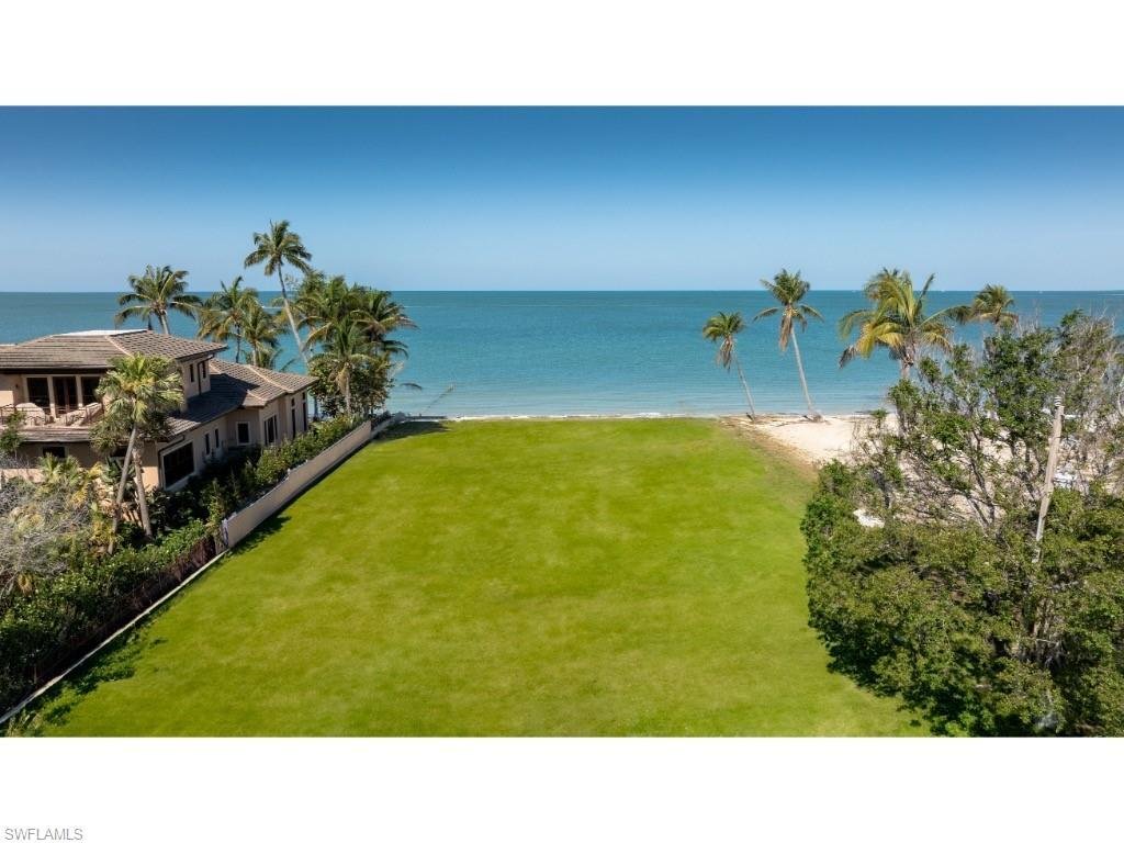Land in Naples, Florida, United States 2 - 14132573