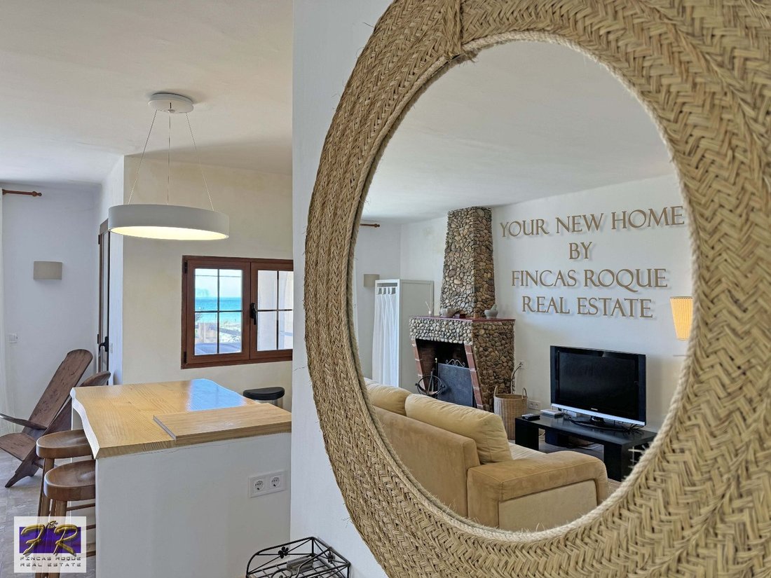 House in Alcudia, Balearic Islands, Spain 2 - 14131753