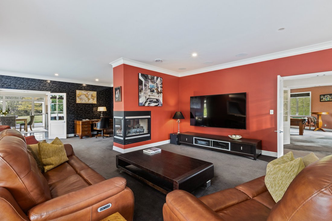 Apartment in Dairy Flat, Auckland, New Zealand 5 - 14133992