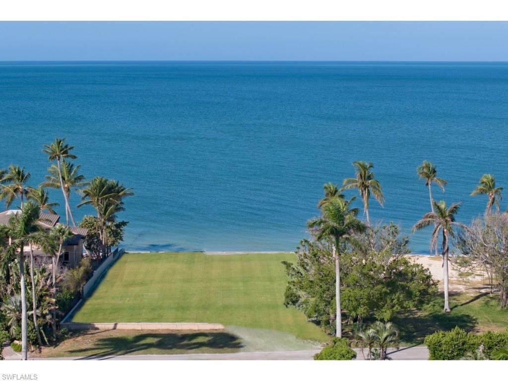Land in Naples, Florida, United States 1 - 14132573