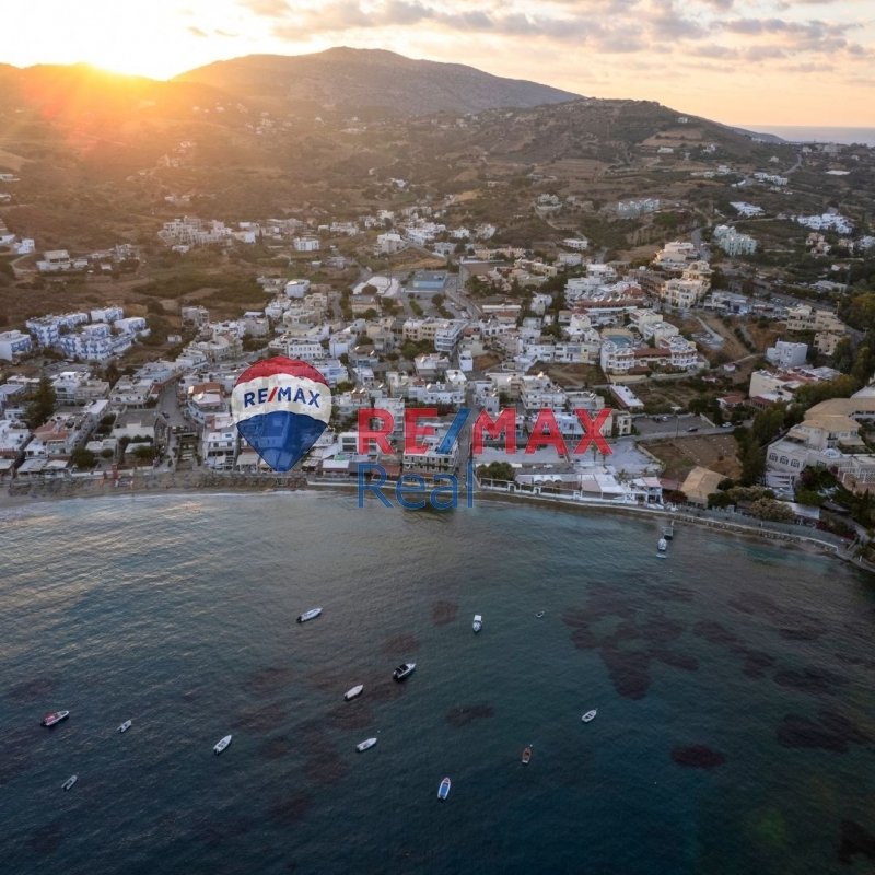 Land in Community of Achlada, Gazi, Greece 1 - 14132072
