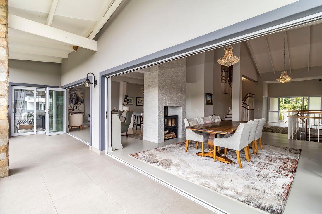House in Halfway House Estate, Gauteng, South Africa 5 - 14131975