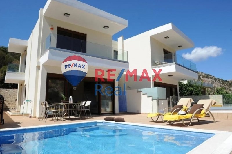 Community of Rodia, Gazi, Greece 1 - 14132079