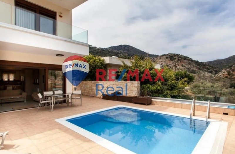 Community of Rodia, Gazi, Greece 3 - 14132079